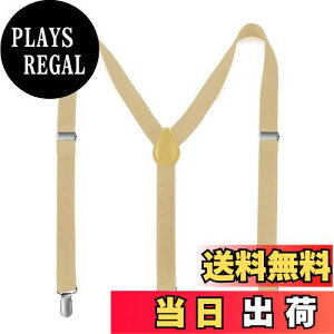 yz[Annhua] TXy_[ Y Y^ 25mm 3Nbv TXy_[ X[c Y TXy_[ fB[X ݂oh TXy_[ ƗpY{݂oh X[cTXy