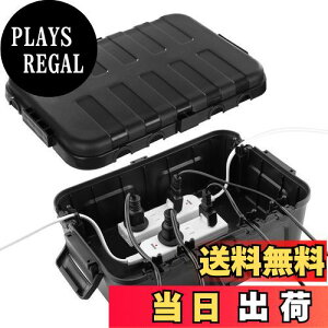 yzRESTMO ^RZg{bNX O d h {bNX IP54 J悯 ό K[fCgA^C}[ARZgvOɍœK 