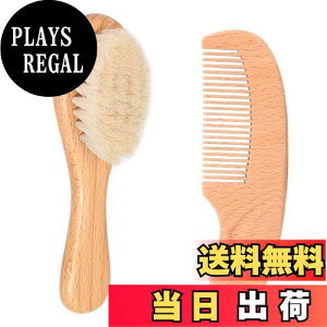 yzRenjzle xr[uV Ԃ񂭂 }bT[WVRfލ̗p tzi 畆DPAԂwAuVxr[ ŋ@\IȃAEghAxr[A