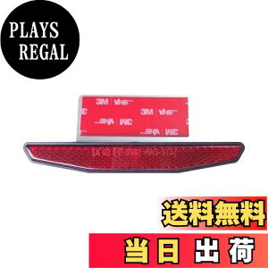 yzBAR AUTOTECH oCNtN^[ \t ˔ 20x io[v[g veN^[ ėp XeX uPbg (^CvC-20x)