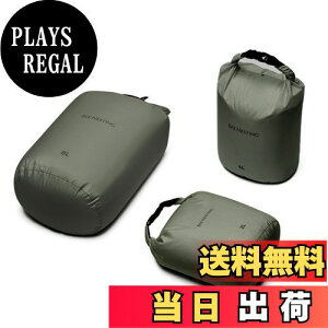 yzBee NestingobNpbLOpyʃhCobOZbgALvAnCLOAI[goCp̖hhCobNA3pbŇyʃX^btTbNZbg hobO hЃob