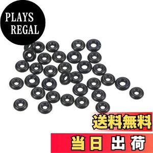 yzPATIKIL OO SpbL I[O ϔM ϖ h 4.5mmOa 1.5mma 1.5mm 100 [gV[KXPbg ֌z ԏCp 