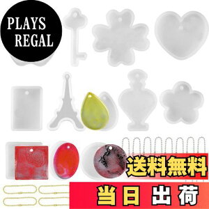 yz5WYOUKE VR[h W 12Zbg ~^ ` ` ȉ~`  ^[ n[g S L[ r H 4t̃N[o[ DIY  G|LV [h L[z_[ y