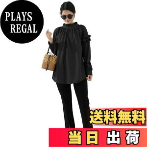 yz[AILITI]  fB[X  gbvX ̌^Jo[  t nClbN  bVK[h  O΍ p (ubN?2_Zbg)