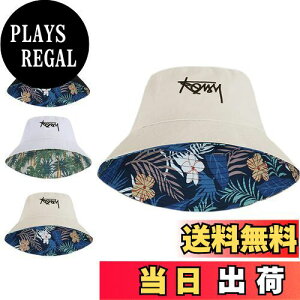 yz[Sitengle] oPbgnbg Y Xq jp o[Vu 傫TCY nbg Y [ 悯 AEghA Lv ނ t H~ (L, J[L)