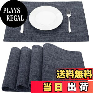 yzSenteria `}bgz Ȗ }bg wnD n a _ fM ~ ȒP ې Lb` ƒp Xgp 4Zbg(ubN)