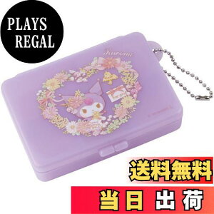 yzXP[^[(Skater) d؂肪 }`P[X  P[X ANZT[P[X N~ EI[^[P TI ZMLC1-A