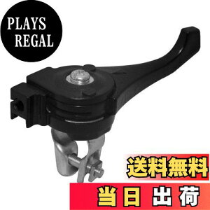 yzItisyou @ i @ p Xbgo[ pCva 19mm 蕥@ @ p[c i ^iJ@i K[fp  i