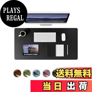 yzYSAGi fXN}bg PUU[f 2FfXNpbg }EXgp\ ^}EXpbh h h ho |ȒP Q[~O}EXpbh p\R}EXpbh ItB
