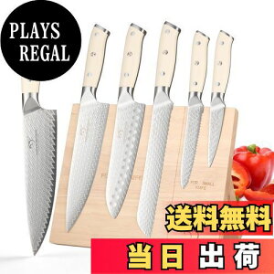 yzZbg Nanfang Brothers VG10| _}XJX|uO  piCt \ ʕiCtS؍v6_Zbg ؂薡悢 CzŒ莮  E؁Eʕ 