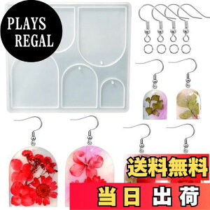 yz5WYOUKE CO[h VR[h W [h A[` CO t  G|LV  y_g WG[[h sAX DIY  UV