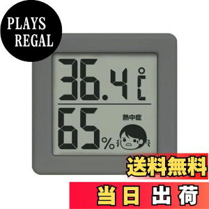 yzhebN(dretec) xv xv xv fW^ M CtGU΍  RpNg _[NO[