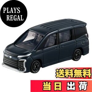 yz^Jg~[ g~J No.64 g^ HNV[ (uX^[pbP[W) ~jJ[  3Έȏ