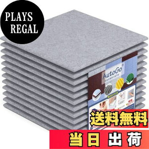 yzAutoGo z  h 30cm×30cm×0.9cm z{[hy͗ʃe[vtEz J[EIynEO[E12zR h ΍  y sAm