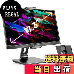 yzROADOM ^ubgX^h iPadX^h ܂ oCj^[X^h X}zX^h px\ 4.7-17.3C`Ή X^h A~ ~  ݑΖ 