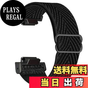 yz[YOOSIDE] G-SHOCKp DW-5600 / GA-2100 / GW-M5610 / DW-5700 / GWX-5600 / GW-5000 / GLS-5600 / GA-100/ GDF-100 / GLX-5600 / GB-5600 / GW-6900 e͐ oh xgX|[cX^C \tgiC