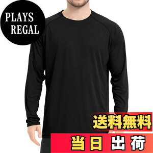 yz[Sillictor] bVK[h  Y  ⊴ bVVc I[o[EFA  傫TCY X|[cVc XC tVc  yʋCUVJbgz yc3020blk-XL