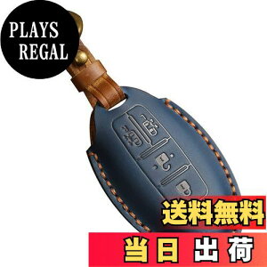 yz[Kinotaka] Y K {v X}[g L[P[X V^ Zi C27  V^ m[g [t [NX KICKS GOh XChhA 4{^ ԗp U[ L[z_[ (u