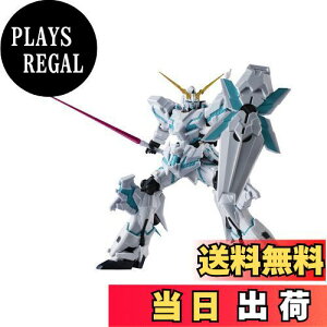 yzTAMASHII NATIONS GUNDAM UNIVERSE @mK_UC[jR[] RX-0 UNICORN GUNDAM (AWAKENED) 160mm PVC&ABS hς݉tBMA