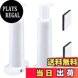 yzBBT CNRMJ-108850 򐅃tB^[ NR-FVF458 ① NR-C343C ①ɏ򐅃tB^[CNRMJ-108850H X@ NR-C373GC X@ NR-E417EX ①ɗp NR-E418EX ①ɐX@p NR-FVF456 XtB^[ NR-