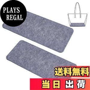 yzPH PandaHall obO Jo̒~ Jo̐cn 2Zbg 30x13cm tFg obOp c E[ nhChpi 肩΂ nhobO rё܂̒ 6mm DF