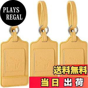 yzTeskyer l[^O ו^O X[cP[X^O op^O ԍD obOpl[^O s^O gxp COs h~ s O (F)