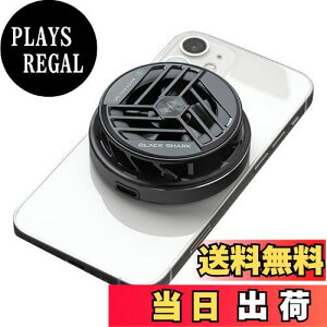 yzBlack Shark X}z p - CN[[ - g pt@ - iPhone 12 13 14 V[Y MagSafeΉ - Android ^ubg iPad XCb`p y`Ffq N[[ - USB Type-Cd