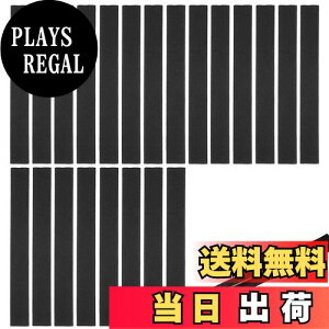 yzDoyime ^F sR }bg R hΖ ^Fp 20Zbg F uF h΃V[g FptFg h h  F ` 3x22cm