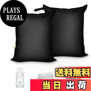 yzOTraki ނ|[`   h|[`  30x36cm 2_Zbg ނobO IbNXtH[hzf h ꕨ xr[J[obO ӂւ EFbgobO }