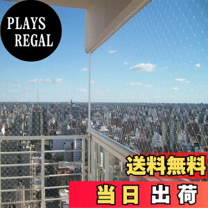 yzlbg hlbg 悯lbg 3×8m 悯lbgx_ioh 15{tjKIKILULU JX Nh~ Q΍ h ׂ25mmԖ LNEh~ ؂