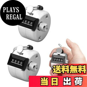 yzhappykau JE^[  2  4 蓮 JEg 莝^  싅 l ʗʒ    @B @ ^ h y gѕ֗ JE^[  fW