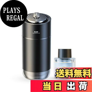 yzCEENIU  A}fBt[U[ gyÉ ON/OFF obe[zzCgXN̍ tXYVR F26  L Car Fragrance