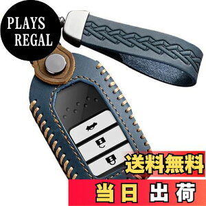 yzFucaten K z_ L[P[X L[Jo[ L[z_[ Kt[h IfbZC XebvSRPn tBbgGKn S660 CR-Z F[ CR-V WFCh Vg VrbN Z_ n