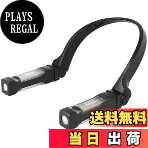 yzGENTOS(WFgX) | LED Cg y邳110[/p_7/ho/hHz P3`dr1{gp Y OZ-2XN