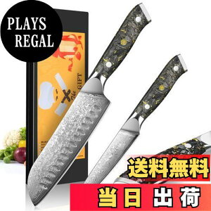 yzkyushublade 2{Zbg yO+yeBiCtz vp_}XJX. Lb`p\Zbg  VFtiCt. 67w̍YfXeX|, lԍHwɊÂG-10nh&gv