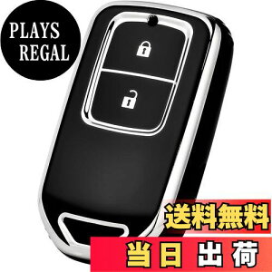 yz[OFFCURVE] z_ L[tHuJo[ ΉԎ F[ RUn V^t[h V^tBbg Vg WFCh XebvSRP1 RP2 RP3 RP4 VrbN10 AR[h OCX CR-V 2019N