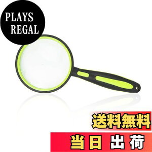 yzAnnTec 莝[y g勾 ዾ g僌Y 10{[y Ya50mm gѕ֗ {^Cv ₷ 僌Y n} G V Ǐp qǂAҋyѐƎgp\ (O