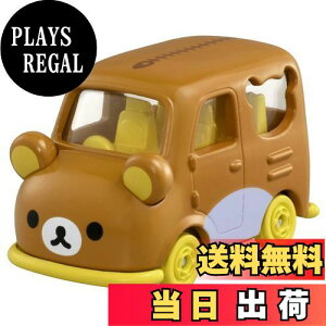 yz^Jg~[(TAKARA TOMY) g~J h[g~J No.155 bN}J[ ~jJ[  3Έȏ