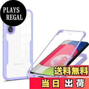 yzSamsung Galaxy A54 5G P[XwAFINERx 360° Sʕی O  Jo[ [^b`plx] 9HKX TPU+PC NA X}zP[X tJo[ y ^ Ռz C菝h~ E
