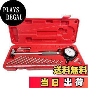 yzHFS(R) _C{AQ[W _CaQ[W V_[Q[W 50~160mm GWV_[c[ a