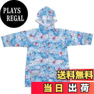 yzXP[^[(Skater) CR[g LbY qp fBYj[ AiƐ̏ Kg110-125cm RACO1N-A