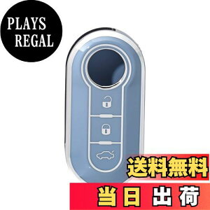 yzOFFCURVE tBAbgp X}[g L[P[X L[Jo[ ϏՌ XNb`h~ L[z_[ IV G肢  dgQȂ Fiat 500/500C/500L/500X RL[ P[X ԗp