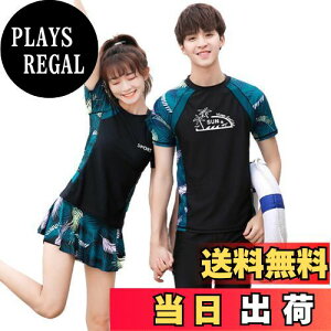 yz[Winsuteki] Y 2_Zbg tBbglX  Zp[g X|[eB[ {^jJ j Kp X|[c ㉺Zbg UVJbg p z ʋC T