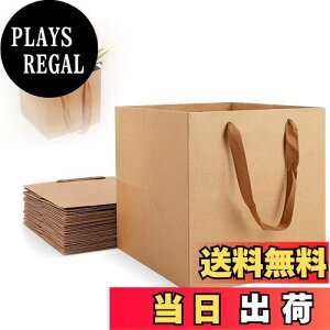 yzOuyes MtgobOA̖n10_ZbgyS FzAMtg{bNXMtgg[gobO15*15*15cm ނ̃zf[MtgɓKĂ܂