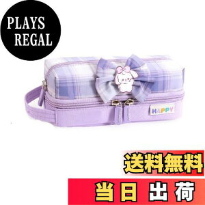 yzHAPVITAL e M JKyP[X yP[X  yP[X e  z ̎q q w q ǂ [ M [ w j v[g () (p[v)