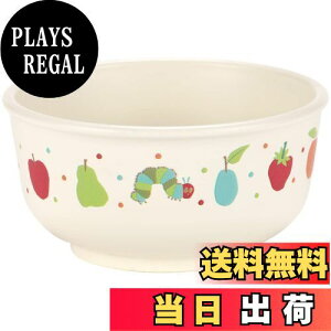 yzXP[^[(Skater) xr[H q qp 5~ R vX`bN 230ml ͂؂ނ XP23AG-A