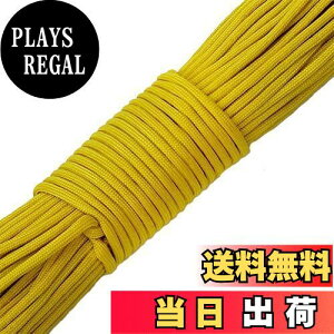 yzYouriad pR[h 4mm Xgbv [v 7c 30m ω׏d 250kg 007_266 AeB[NS[h 302