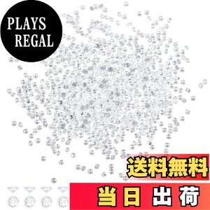 yzPH PandaHall CXg[ 1mm NA Xg[ 2000 NX^ AN_Ch WRjA lC fRp[c _CJbgr[Y p i ANZT[ 