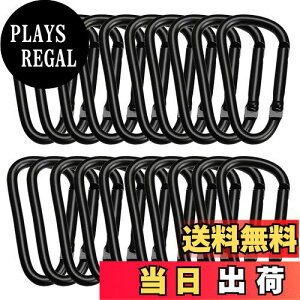 yzWlikn A~ Jri 20Zbg ω׏d50KG y ^ DO XO L[z_[ AEghA Lv ނ nCLO gbLOtbN