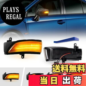 yzPOPMOTORZ Xo WRX S4 STI VAG/VAB^ H[O VMn ɓKhATCh~[ LED ECJ[ ~[V[PVyԌΉzy/S_ ؑ։\z (X[NY)